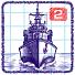 Sea Battle 2 (mobilní)