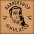 Barber Shop Simulator
