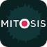 Mitosis (mobilní)