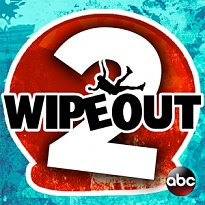 Wipeout 2 (mobilní)