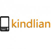 Kindlian