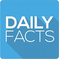 Daily Facts (mobilní)