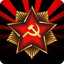 USSR Simulator (mobilní)