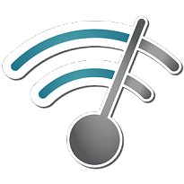 Wifi Analyzer (mobilní)