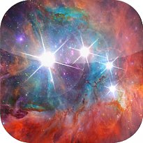 History of the Universe (mobilní)