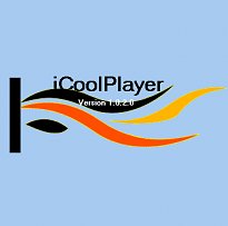 iCoolPlayer