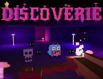 Discoverie