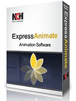 Express Animate Software