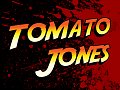 Tomato Jones