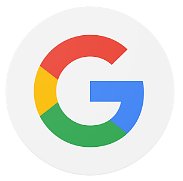 Google (mobilní)