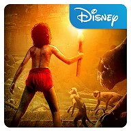 The Jungle Book: Mowgli's Run (mobilní)