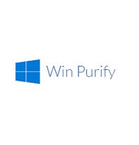 WinPurify