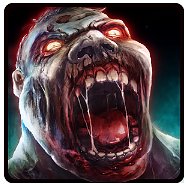 DEAD TARGET Zombie (mobilní)