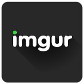 Imgur (mobilní)