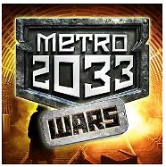 Metro 2033: Wars (mobilní)