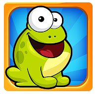 Tap the Frog (mobilní)