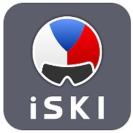 iSKI Czech (mobilní)