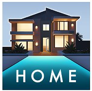 Design Home (mobilní)