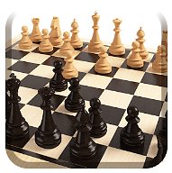 Chess Online (mobilní)