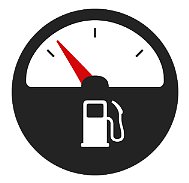 Fuelio Tankování a náklady (mobilní)
