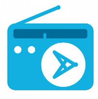 NextRadio (mobilní)