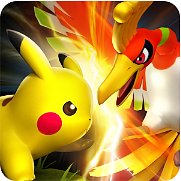 Pokémon Duel (mobilní)