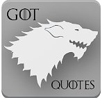 GoT Quotes (mobilní)
