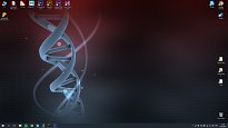 Pohyblivé DNA