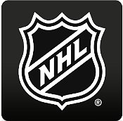 NHL (mobilní)
