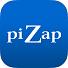 piZap (mobilní)