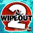 Wipeout 2 (mobilní)