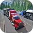 Truck Simulator PRO 2016 (mobilní)