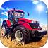 Farming PRO 2015 (mobilní)