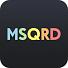 MSQRD (mobilní)