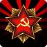 USSR Simulator (mobilní)