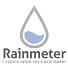 Rainmeter
