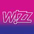 Wizz Air (mobilní)