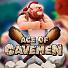 Age of Caveman