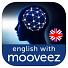 Mooveez (mobilní)