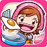 Cooking Mama Let's Cook (mobilní)