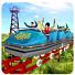 Roller Coaster Simulator (mobilní)