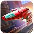 Space Racing 3D (mobilní)