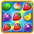 Fruit Splash (mobilní)