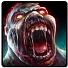 DEAD TARGET Zombie (mobilní)