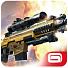 Sniper Fury (mobilní)
