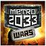 Metro 2033: Wars (mobilní)