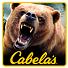 Cabela's Big Game Hunter (mobilní)
