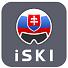 iSKI Slovakia (mobilní)