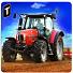 Farm Tractor Simulator 3D (mobilní)