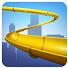 Water Slide 3D (mobilní)